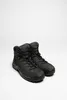 Chaussures Lowa Renegade Evo Mid Gtx 3119169780 Voir les images du produit 21