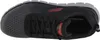 SKECHERS Herren Sneaker Track - Ripkent Produktbild-Vorschau 8