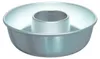 Moule en aluminium pour sandkränz, diamètre 220 x 70 mm Voir les images du produit 2