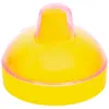 Philips AVENT SCF804/04 Drinkbeker met stevige speen, Productafbeelding-voorbeeld 7