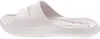 Tongs Nike CZ7836-600 pour Femme Voir les images du produit 12