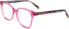 Missoni Sonnenbrille MIS 0013 3JT 53 16 140 Produktbild-Vorschau 1