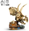 LEGO® Jurassic World™ 76969 Produktbild-Vorschau 30