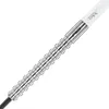 Red Dragon Javelin 85% - Steeldarts Produktbild-Vorschau 6