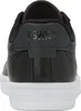 K-SWISS Court Shield II Scarpe da ginnastica da uomo Anteprima dell’immagine prodotto 4