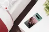 MuchoWow® Handyhülle Schutzhülle Hülle für Samsung Galaxy Produktbild-Vorschau 4
