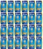 De Cecco Penne Rigate Nr. 41, pasta van harde tarwe, 500g, Productafbeelding-voorbeeld 4