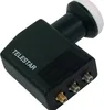 Telestar SKYWIRE HC LNB, 250 mA, Schwarz Produktbild-Vorschau 3