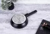 Mini-Bratpfanne Berlinger Haus BH8283 Monaco Produktbild-Vorschau 4