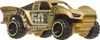 Hot Wheels Monster Trucks Spielzeug - Trophy Champions Produktbild-Vorschau 10