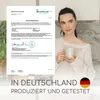 NAC Kapseln, Acetyl L-Cysteine, 600mg, In Deutschland Produktbild-Vorschau 7
