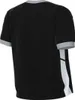 Nike Dri-fit Academy 25 Kurzarm-t-shirt  S Frau  S Produktbild-Vorschau 2