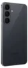 Galaxy S26 FE - Graphite - 512 GB Produktbild-Vorschau 5