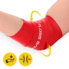 4FIZJO Floss Band 1,5 mm, Kompressionsband, Latex, 207 cm, Produktbild-Vorschau 3