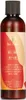 As I Am Restore & Repair Jamaican Black Castor Oil Leave-In Produktbild-Vorschau 2