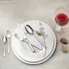 30-teiliges besteckset aus edelstahl Villeroy-boch Produktbild-Vorschau 17