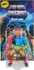 Mattel HYD28 - He-Man and the Masters of the Universe - Produktbild-Vorschau 1