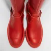 Art Stiefel mit Absatz Damen 1703 GRASS WAXED CALDERA/ Produktbild-Vorschau 5