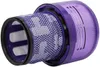 INF Nachfilter für Dyson V11 Handstaubsauger 2er-Pack Produktbild-Vorschau 3
