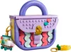 LEGO Creator 3-in-1-Set Modische Tasche mit Staufach - Produktbild-Vorschau 7