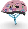Casque de vélo Disney Minnie Mouse Rose 48-52 cm (S) Voir les images du produit 7
