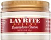 Layrite Supershine Haarcreme 42 g Produktbild-Vorschau 5