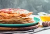 Tefal Daily Cook G7313855 Pfanne Crepe-Pfanne Rund Produktbild-Vorschau 11