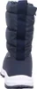 Cmp Yakka Wmn Snow Boot Wp N950 Black Blue 40 Produktbild-Vorschau 10