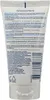 CeraVe Baume Hydratant 50 ml Produktbild-Vorschau 4