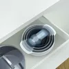Joseph Joseph Nest, Zestaw, Niebieski, Szary, 4,5 l, 0,5 l, Podgląd zdjęcia produktu 5