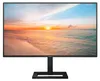 Philips 68,5cm (27,0") 27E1N1600AE 16:09 HDMI+USB-C IPS Voir les images du produit 6
