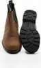 Blundstone 1911 Wasserdicht Gewachstes Wildleder Produktbild-Vorschau 35