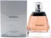 Vera Wang Vera Wang eau de Parfum für Damen 100 ml Produktbild-Vorschau 4