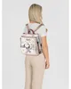 Anekke sac à dos sac à dos de loisirs Hollywood Backpack Voir les images du produit 2