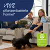 Bona Parkettreiniger 1 L, gebrauchsfertiger und Produktbild-Vorschau 3