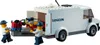 LEGO Creator Vestas Windkraftanlage 10268 Produktbild-Vorschau 32