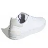 Adidas Buty Post Move SE, GZ6783 Podgląd zdjęcia produktu 15