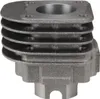 Zylinder Set 50ccm 40mm für Minarelli AC liegend Yamaha Jog Produktbild-Vorschau 4