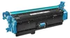 HP 201X High Yield Cyan Original LaserJet Toner Cartridge Anteprima dell’immagine prodotto 22