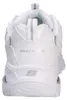 Skechers Dlites - Fresh Start Wsl 41 EU Vista previa de la imagen del producto 75