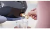 Philips PSG8130/80 Dampfbügelstation 2700 W 1,8 l Produktbild-Vorschau 10