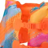 Bestway® Schwimmweste Stufe B Colorify™, 3-6 Jahre Produktbild-Vorschau 20