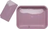 Beckmann Brotdose Kindergarten Pink Produktbild-Vorschau 3