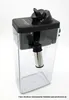 Dls-Stg Caraf Compl+Istr Puliz Produktbild-Vorschau 1