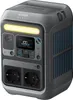 Anker SOLIX C300X AC/DC tragbare Powerstation 288Wh 300W Produktbild-Vorschau 8