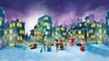 Lego City  Advendskalender 60303 Produktbild-Vorschau 28