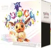 Pokemon Karmesin & Purpur KP 08.5 Prismatische Produktbild-Vorschau 8