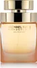 Michael Kors Wonderlust Eau De Voyage Eau De Parfum Spray Produktbild-Vorschau 1
