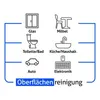 Sleepy Oberflächenreinigungstücher Bleach Effect 3er  + Anteprima dell’immagine prodotto 8