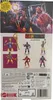 Figurka Akcji Masters of the Universe Origins: Evil-Lyn 14 Anteprima dell’immagine prodotto 10
